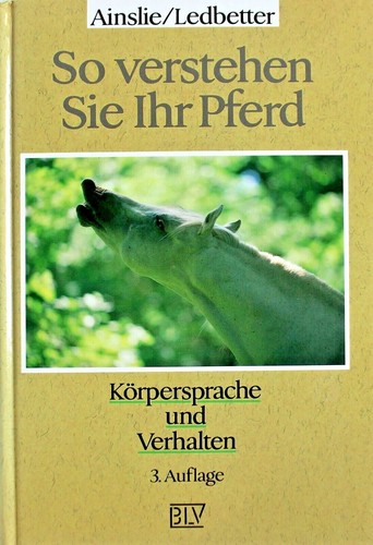Buch verstehen sie ihr - buch,