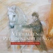 Verhalten und