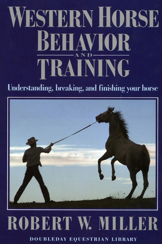 Pferdetraining buch - pferdetraining,