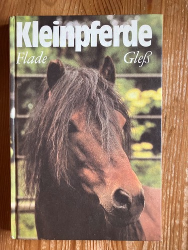 62900 johannes erich flade - 62900,