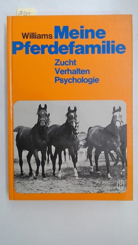 Meine pferdefamilie zucht - meine, pferdefamilie.