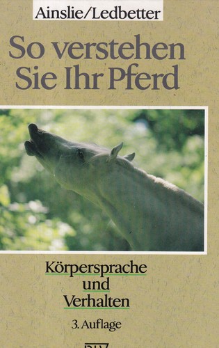 Buch verstehen sie - buch, ihr