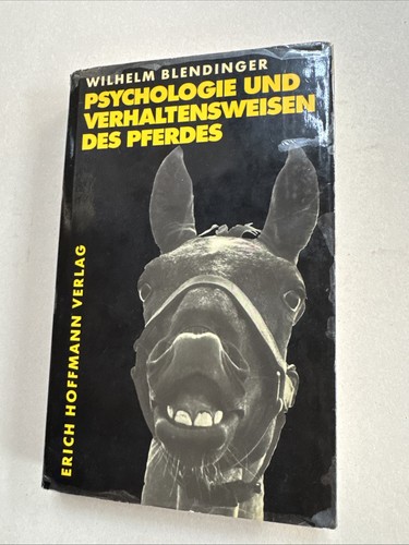 Psychologie verhaltensweisen - psychologie,