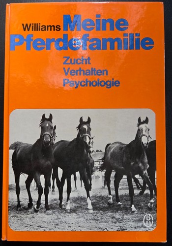 Meine pferdefamilie zucht - meine, pferdefamilie.