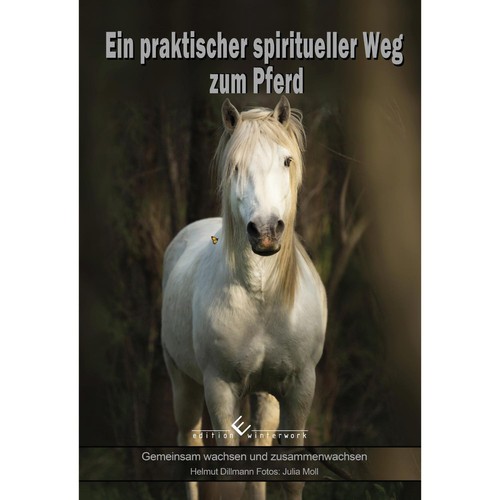 Ein praktischer spiritueller