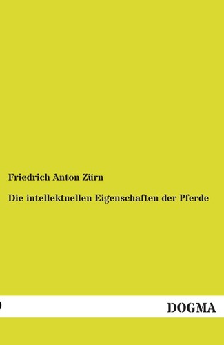 Die intellektuellen