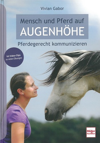 Gabor mensch und - und, auf