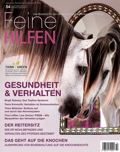 Feine hilfen gesundheit - feine, hilfen,