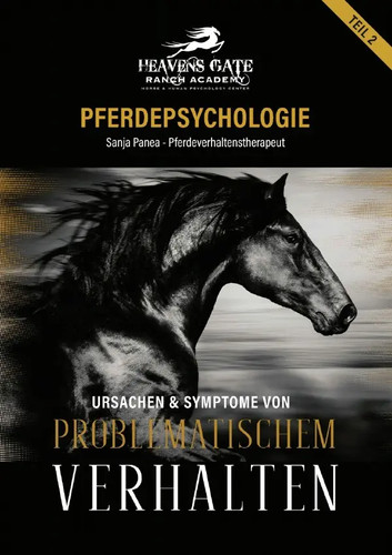 Pferdepsychologie teil - pferdepsychologie,
