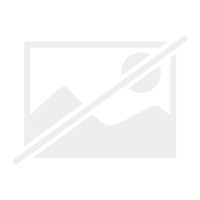 Psychologie und