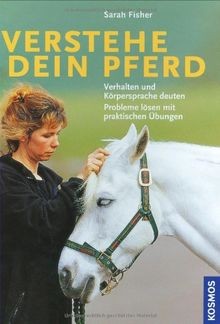 Verstehe dein pferd - pferd:, verhalten