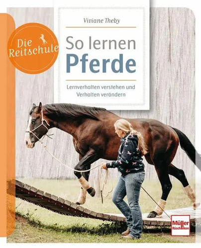 Lernen pferde - pferde, |