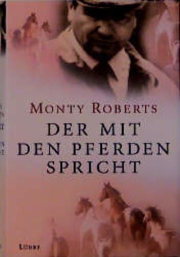 Der mit den pferden spricht - mit,