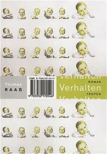 Verhalten roman trojanische - verhalten:,