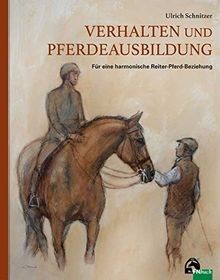 Verhalten und