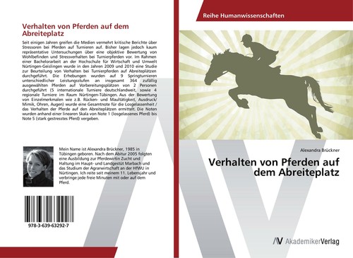 Verhalten von pferden auf - pferden,